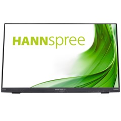 HANNspree HT 225 HPB 546 cm 215